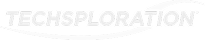 Techsploration