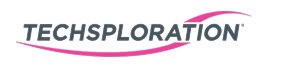 Techsploration